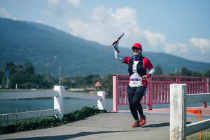 BIB: 
                            <button type="button" onclick="openModal(27637703)" class="btn btn-primary btn-sm float-right btn-popup" data-toggle="modal" data-target=".modal-high-quality">
                        <i class="fas fa-shopping-cart"></i> Add to Cart
                    </button>
                                            <button type="button" onclick="isThisMe(27637703, true)" class="btn btn-success btn-sm float-right btn-popup btn-isme hidden" data-toggle="tooltip" data-placement="bottom" title="นี่คือรูปของคุณใช่ไหม คลิกที่นี่เพื่อเอาเข้าอัลบั้ม">
                        <i class="fas fa-plus"></i> Add to album
                    </button>
                    <button type="button" onclick="isThisMe(27637703, false)" class="btn btn-warning btn-sm float-right btn-popup btn-isnotme hidden">
                        <i class="fas fa-ban"></i> Remove from album
                    </button>